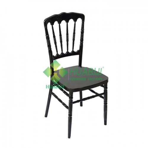 RNPL-II-Black RNPL-II-Black